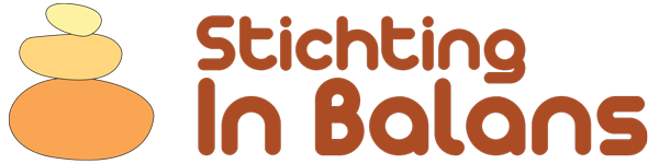 stichting-in-balans-logo